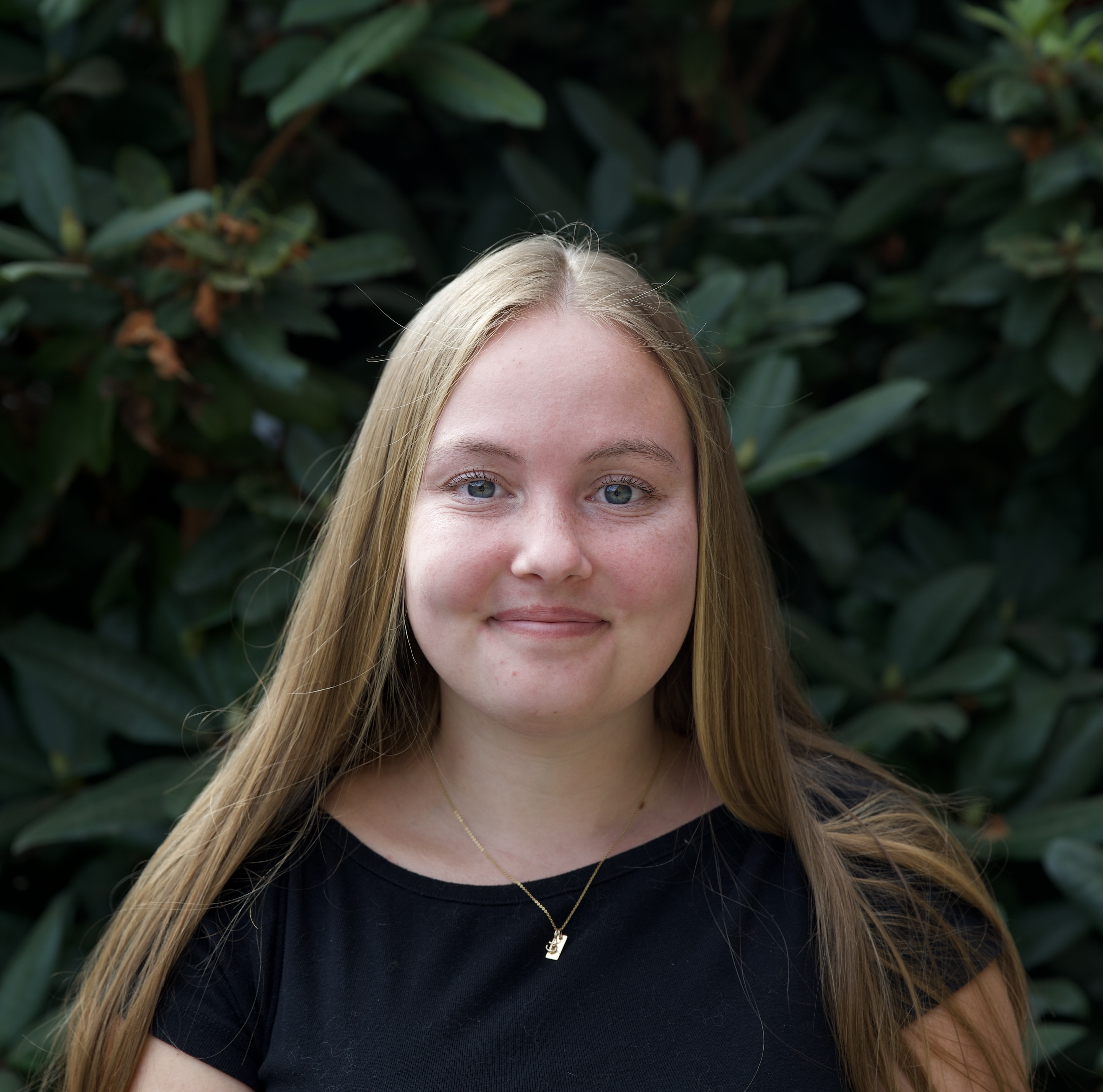 Phoebe Notenboom